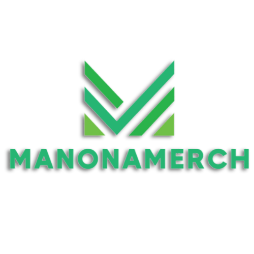 manonamerch